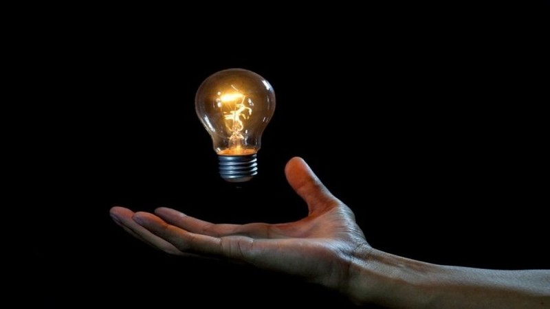 İstanbul'da elektrik kesintisi: Hangi ilçe ve mahalleler etkilenecek? - Resim: 4
