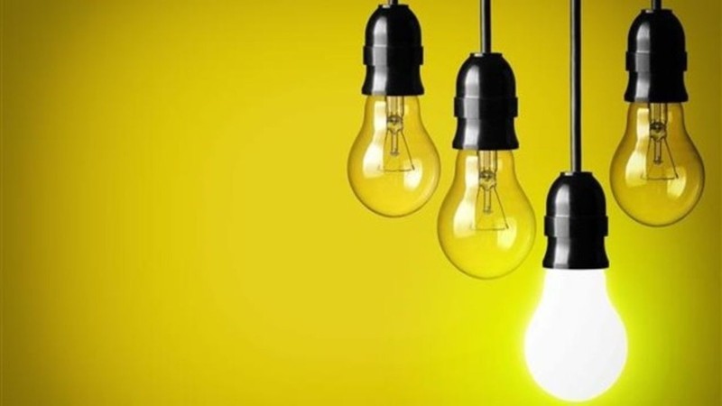 İstanbul'da elektrik kesintisi: Hangi ilçe ve mahalleler etkilenecek? - Resim: 11