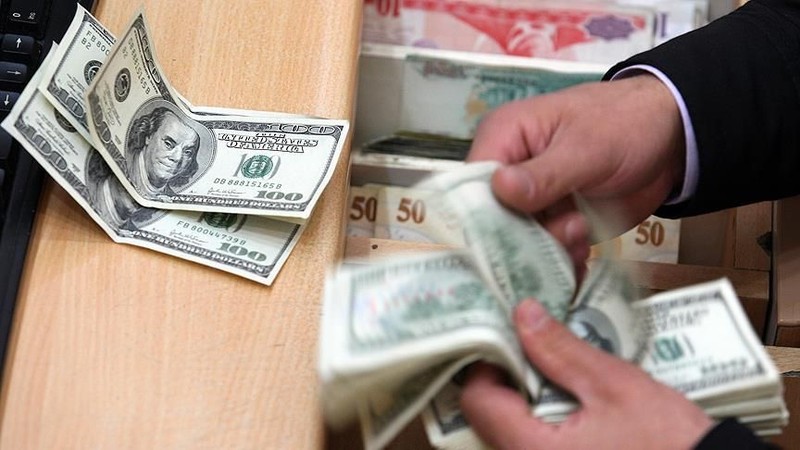 Dünyanın en zengin ülkeleri açıklandı! Türkiye kaçıncı sırada? - Resim: 16