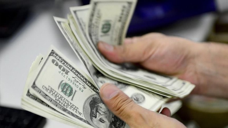 Dünyanın en zengin ülkeleri açıklandı! Türkiye kaçıncı sırada? - Resim: 21