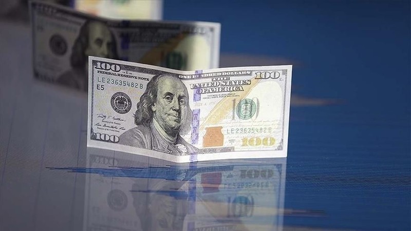 Dünyanın en zengin ülkeleri açıklandı! Türkiye kaçıncı sırada? - Resim: 20