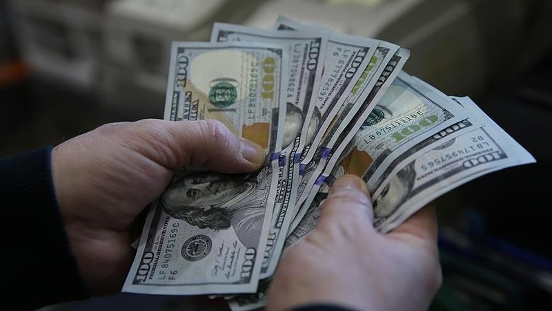 Dünyanın en zengin ülkeleri açıklandı! Türkiye kaçıncı sırada? - Resim: 18