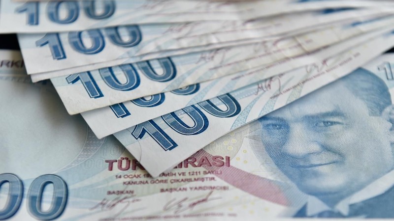 Türkiye'nin en borçlu illeri açıklandı! İlk sırada bakın hangi il var... - Resim: 24
