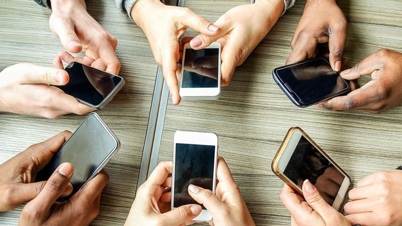 Duyan duymayana söylesin: Telefondaki bu uygulamalara dikkat, sizden habersiz para çekiyor! - Resim: 1