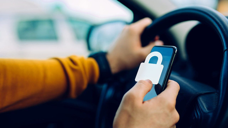 Duyan duymayana söylesin: Telefondaki bu uygulamalara dikkat, sizden habersiz para çekiyor! - Resim: 8