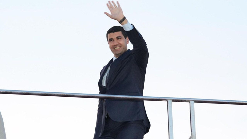İstanbul'da görevinden uzaklaştırılan belediye başkanları kimler? İşte belediyelerdeki son durum... - Resim: 6