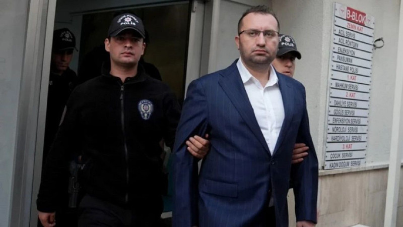 İstanbul'da görevinden uzaklaştırılan belediye başkanları kimler? İşte belediyelerdeki son durum... - Resim: 3