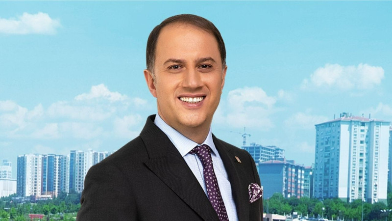 İstanbul'da görevinden uzaklaştırılan belediye başkanları kimler? İşte belediyelerdeki son durum... - Resim: 5