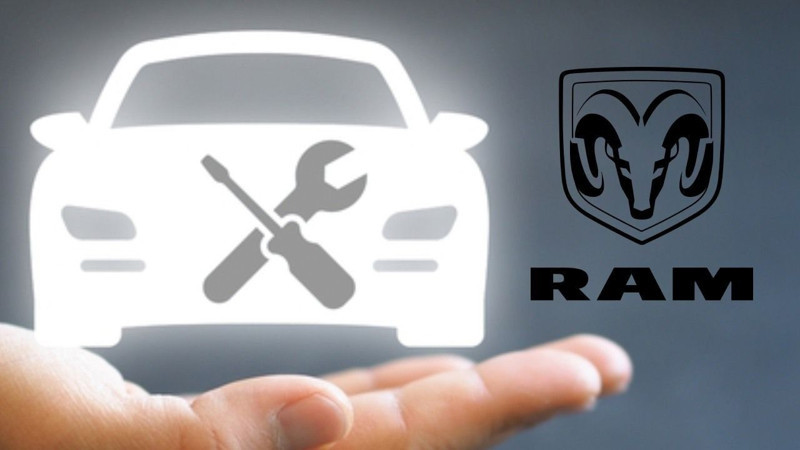 En fazla bakım masrafı olan otomobiller sıralandı! Bu araç sahibine pahalıya patlıyor - Resim: 11