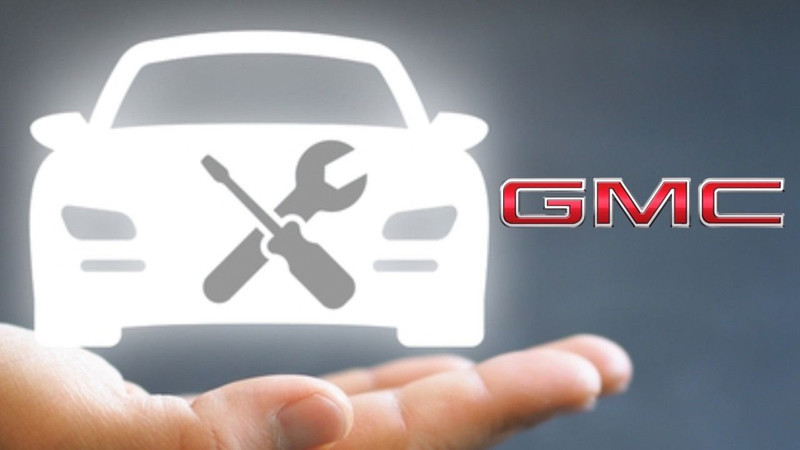 En fazla bakım masrafı olan otomobiller sıralandı! Bu araç sahibine pahalıya patlıyor - Resim: 12