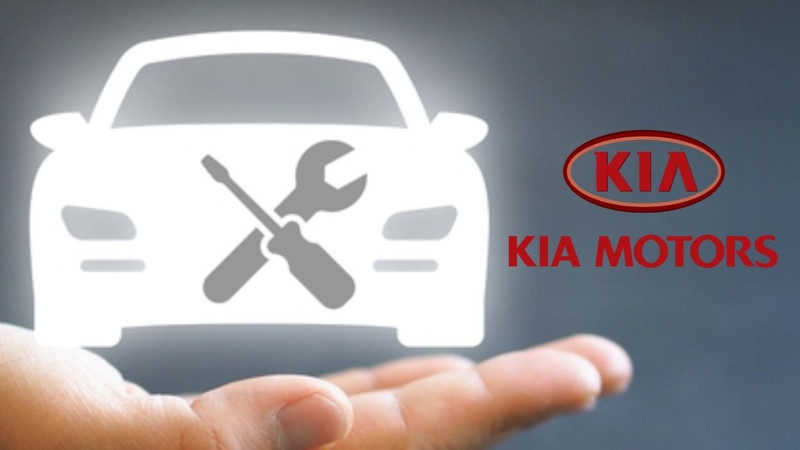En fazla bakım masrafı olan otomobiller sıralandı! Bu araç sahibine pahalıya patlıyor - Resim: 18