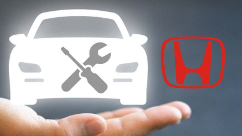 En fazla bakım masrafı olan otomobiller sıralandı! Bu araç sahibine pahalıya patlıyor - Resim: 20