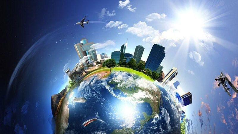 Dünyanın en güzel 21 ülkesi belli oldu! Bakın Türkiye kaçıncı sırada - Resim: 2