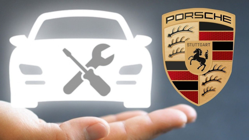 En fazla bakım masrafı olan otomobiller sıralandı! Bu araç sahibine pahalıya patlıyor - Resim: 3
