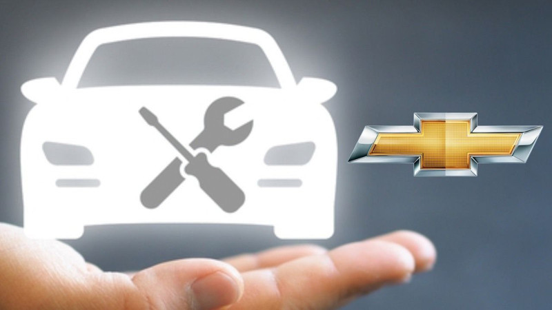 En fazla bakım masrafı olan otomobiller sıralandı! Bu araç sahibine pahalıya patlıyor - Resim: 21