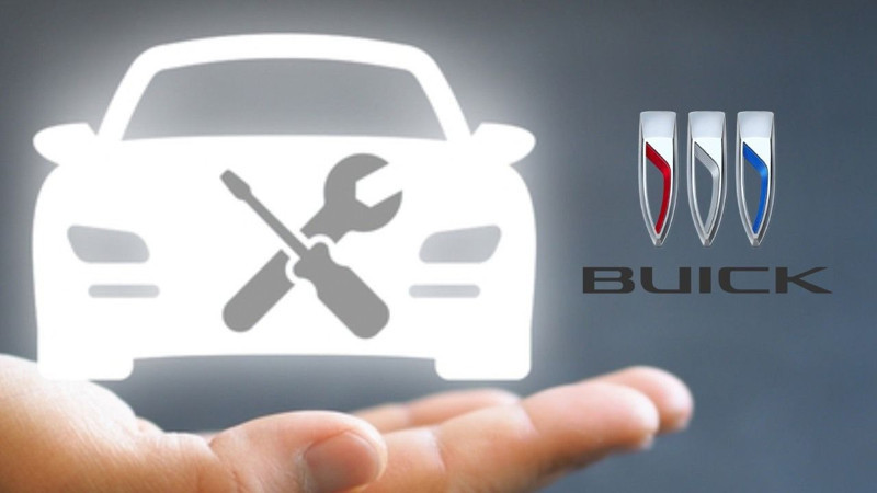 En fazla bakım masrafı olan otomobiller sıralandı! Bu araç sahibine pahalıya patlıyor - Resim: 27