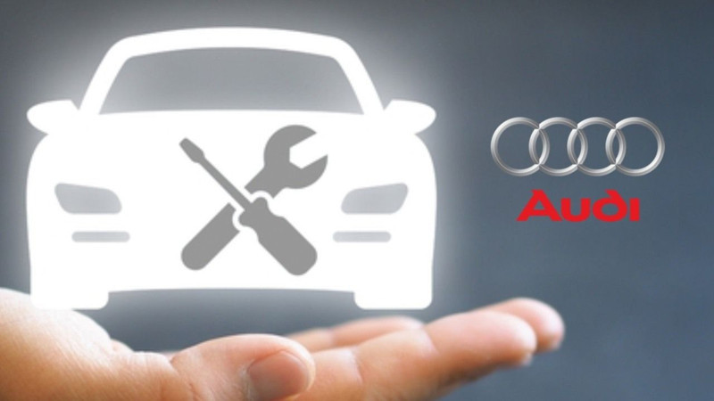 En fazla bakım masrafı olan otomobiller sıralandı! Bu araç sahibine pahalıya patlıyor - Resim: 5