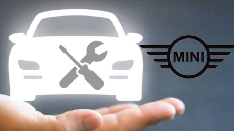 En fazla bakım masrafı olan otomobiller sıralandı! Bu araç sahibine pahalıya patlıyor - Resim: 9