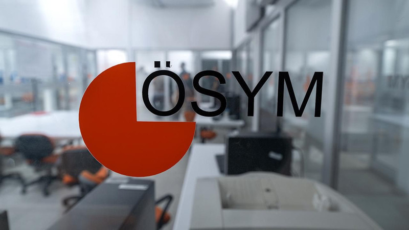 Öğrenciler dikkat! İşte bilmediğiniz YKS taktikleri... - Resim: 1