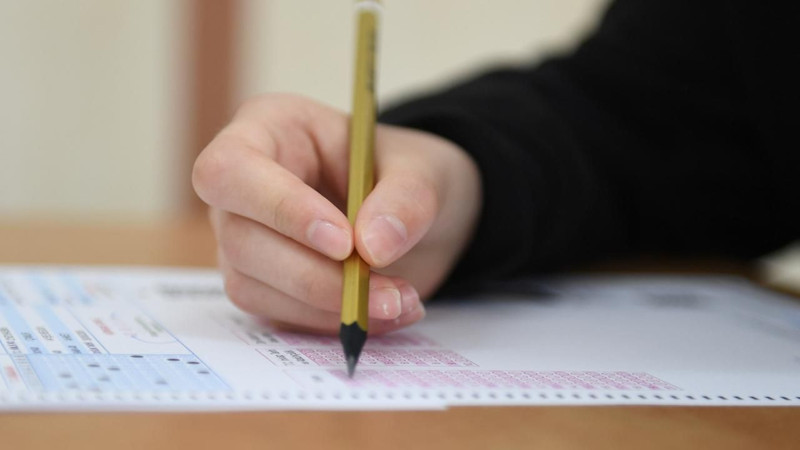 Öğrenciler dikkat! İşte bilmediğiniz YKS taktikleri... - Resim: 7