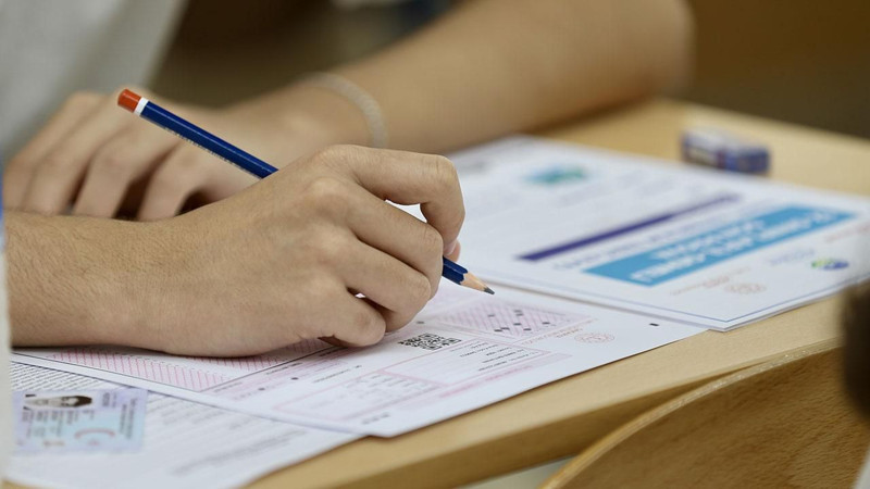 Öğrenciler dikkat! İşte bilmediğiniz YKS taktikleri... - Resim: 13