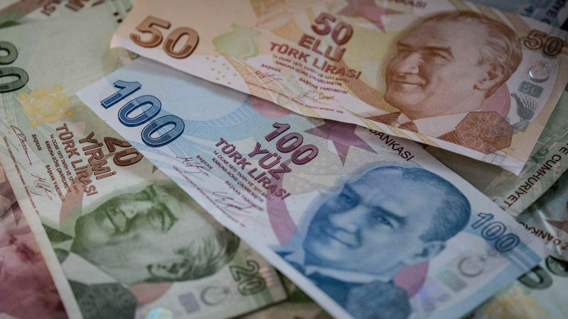 Gelir adaletsizliği günlük hayata böyle yansıyor: Harcamalar kalem kalem açıklandı - Resim: 5