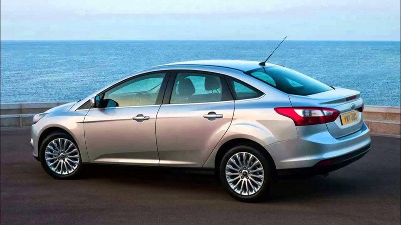 Araba alacaklar bu listeyi kaydetsin! 600 bin TL'ye alınabilecek ikinci el otomobiller - Resim: 9
