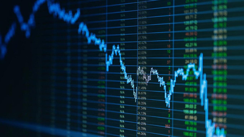 Borsada kimin, ne kadar parası var? İşte son veriler... - Resim: 11
