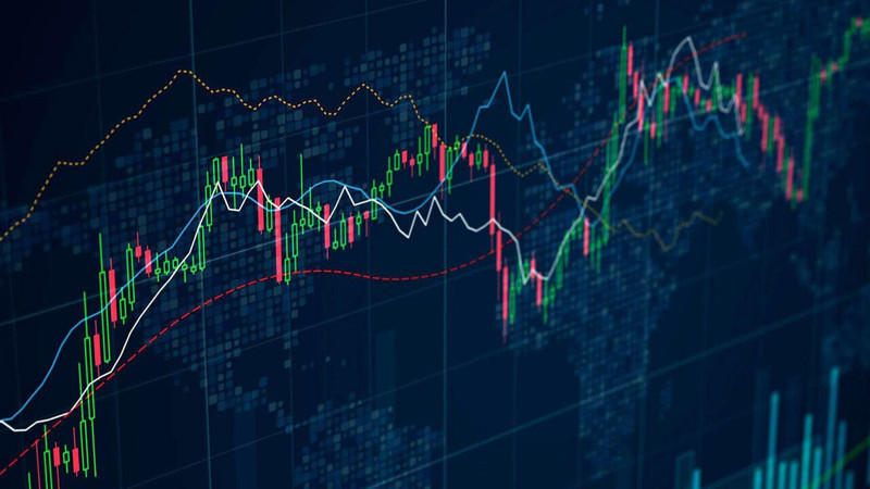 Borsada kimin, ne kadar parası var? İşte son veriler... - Resim: 6