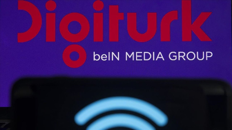 Galatasaray'ın kasası adeta doldu taştı! Sarı-kırmızılılar, milyonlarca dolar kazandı - Resim: 9