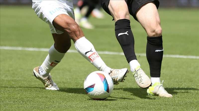 Galatasaray'ın kasası adeta doldu taştı! Sarı-kırmızılılar, milyonlarca dolar kazandı - Resim: 8