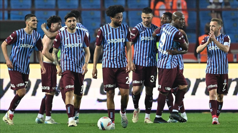 Galatasaray'ın kasası adeta doldu taştı! Sarı-kırmızılılar, milyonlarca dolar kazandı - Resim: 7