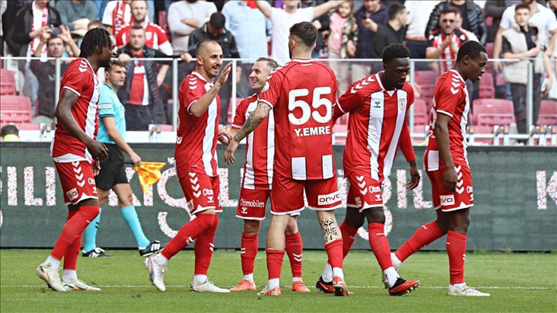 Galatasaray'ın kasası adeta doldu taştı! Sarı-kırmızılılar, milyonlarca dolar kazandı - Resim: 6