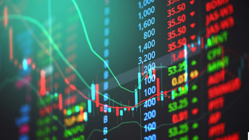Borsada kimin, ne kadar parası var? İşte son veriler... - Resim: 5