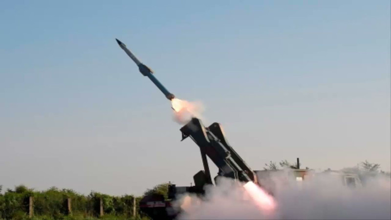 Elinde füze savunma sistemi olan ülkeler açıklandı! İran'ın elindeki güç dikkat çekti - Resim: 10