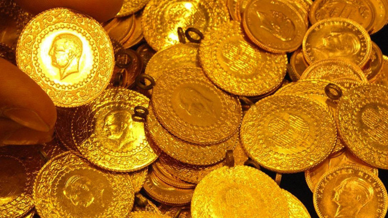 İran-İsrail gerilimi altın fiyatlarını vuracak mı? 'En kötüsü daha gelmedi' diyen İslam Memiş uyardı - Resim: 3