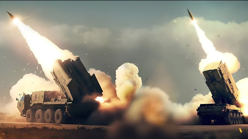 Elinde füze savunma sistemi olan ülkeler açıklandı! İran'ın elindeki güç dikkat çekti - Resim: 8