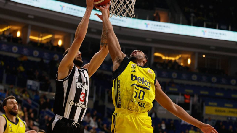 Fenerbahçe ve Beşiktaş taraftarlarını yakından ilgilendiren gelişme! Maçlarda deplasman seyircisi yer almayacak - Resim: 10