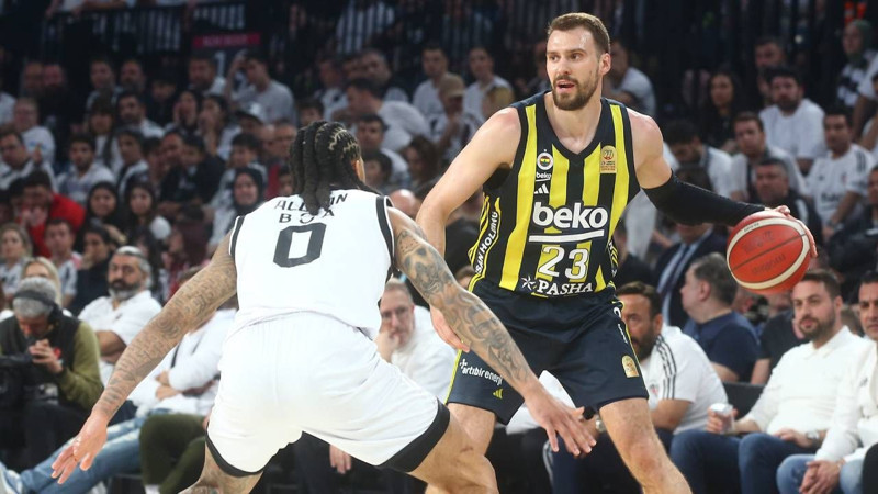 Fenerbahçe ve Beşiktaş taraftarlarını yakından ilgilendiren gelişme! Maçlarda deplasman seyircisi yer almayacak - Resim: 9
