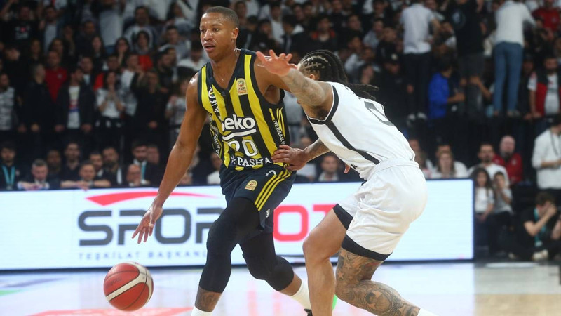 Fenerbahçe ve Beşiktaş taraftarlarını yakından ilgilendiren gelişme! Maçlarda deplasman seyircisi yer almayacak - Resim: 5