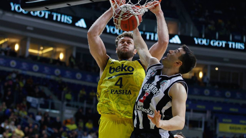 Fenerbahçe ve Beşiktaş taraftarlarını yakından ilgilendiren gelişme! Maçlarda deplasman seyircisi yer almayacak - Resim: 8