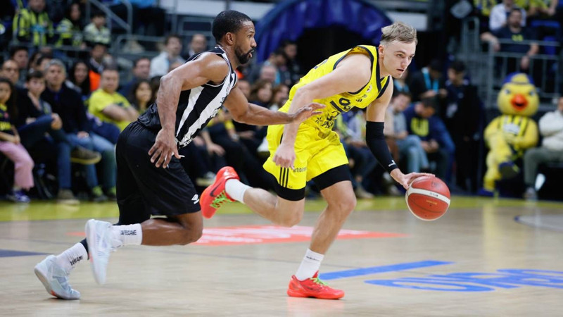 Fenerbahçe ve Beşiktaş taraftarlarını yakından ilgilendiren gelişme! Maçlarda deplasman seyircisi yer almayacak - Resim: 7