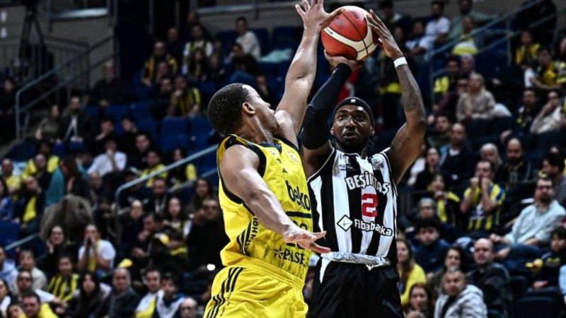 Fenerbahçe ve Beşiktaş taraftarlarını yakından ilgilendiren gelişme! Maçlarda deplasman seyircisi yer almayacak - Resim: 3