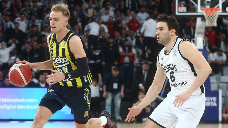 Fenerbahçe ve Beşiktaş taraftarlarını yakından ilgilendiren gelişme! Maçlarda deplasman seyircisi yer almayacak - Resim: 2