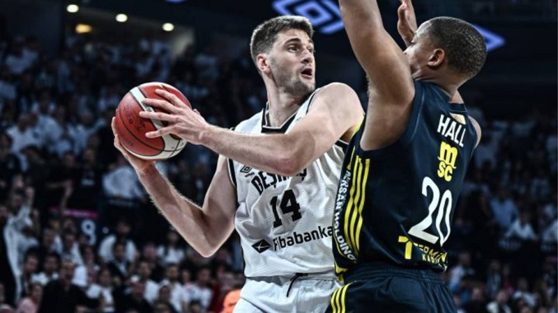Fenerbahçe ve Beşiktaş taraftarlarını yakından ilgilendiren gelişme! Maçlarda deplasman seyircisi yer almayacak - Resim: 4