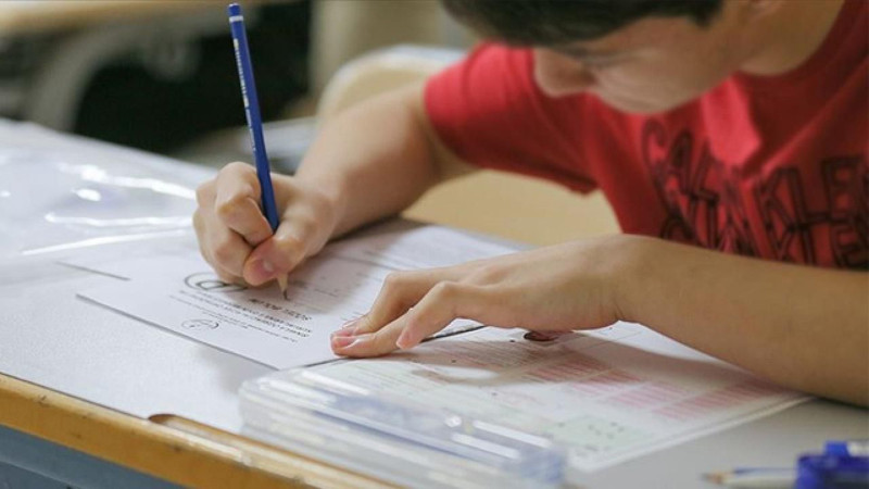 LGS soru ve cevap anahtarı 2025: LGS soruları ve cevapları ne zaman yayınlanacak? - Resim: 1