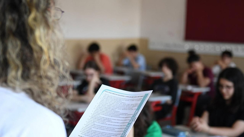 LGS soru ve cevap anahtarı 2025: LGS soruları ve cevapları ne zaman yayınlanacak? - Resim: 3