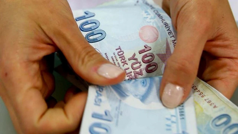 11 borsa devinden yatırımcıya temettü yağmuru: Ödeme takvimi belli oldu - Resim: 1