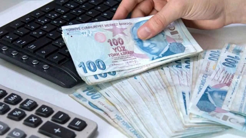 11 borsa devinden yatırımcıya temettü yağmuru: Ödeme takvimi belli oldu - Resim: 3