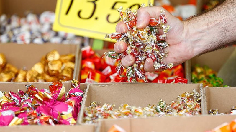 Fazla şeker tüketiyorsanız risk altındasınız! Bakın hangi hastalıklara yakalanabilirsiniz - Resim: 11